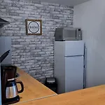 L'honna Flow, De Charme Pres Du Centre. Apartment *