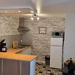 L'honna Flow, De Charme Pres Du Centre. Apartmán