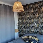 L'honna Flow, De Charme Pres Du Centre. Apartmán *