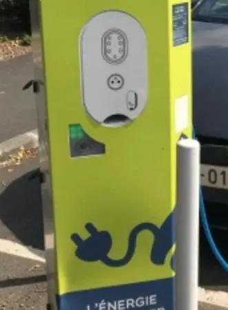 L'honna Flow, De Charme Pres Du Centre. Apartamento Honfleur