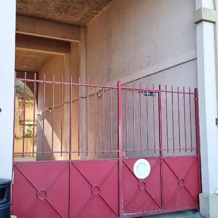 Apartment L'honna Flow, De Charme Pres Du Centre. Honfleur