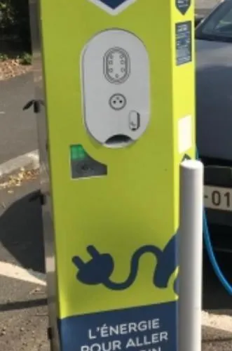 L'honna Flow, De Charme Pres Du Centre. Apartment Honfleur