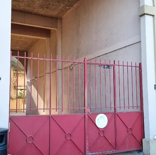 דירה L'honna Flow, De Charme Pres Du Centre. הונפלר